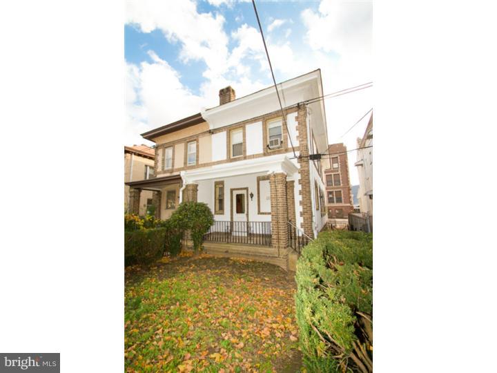 2131 West Ritner Street Philadelphia, PA 19145 - Photo 23 of 24 Gallery Image 23
