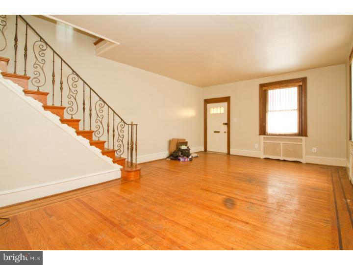 2131 West Ritner Street Philadelphia, PA 19145 - Photo 4 of 24 Gallery Image 4