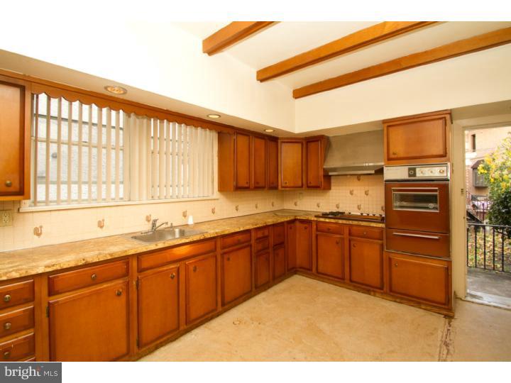 2131 West Ritner Street Philadelphia, PA 19145 - Photo 5 of 24 Gallery Image 5