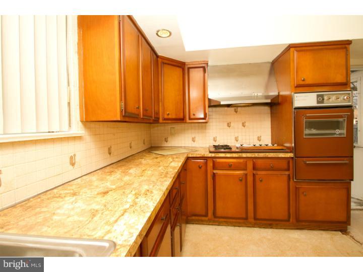 2131 West Ritner Street Philadelphia, PA 19145 - Photo 6 of 24 Gallery Image 6
