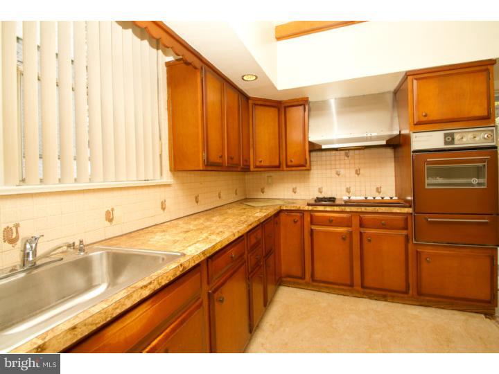 2131 West Ritner Street Philadelphia, PA 19145 - Photo 7 of 24 Gallery Image 7