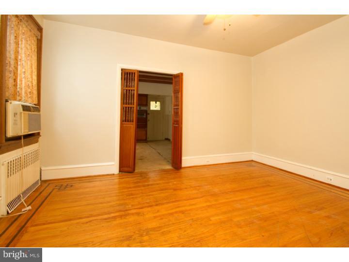 2131 West Ritner Street Philadelphia, PA 19145 - Photo 8 of 24 Gallery Image 8