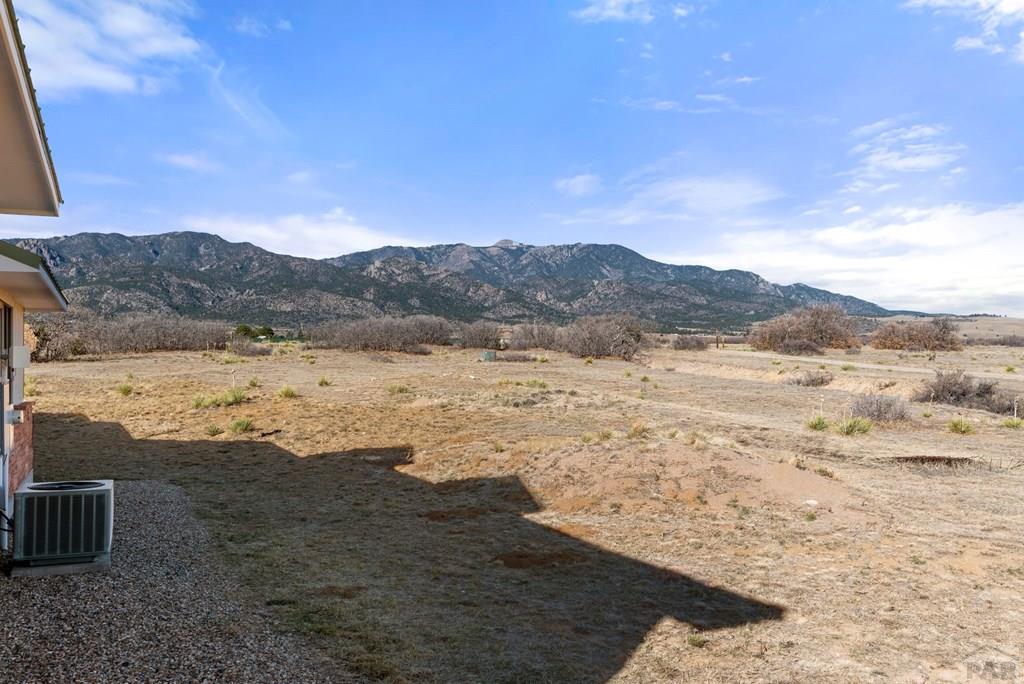 4590 Lascar Road Rye, CO 81069 - Photo 40 of 41