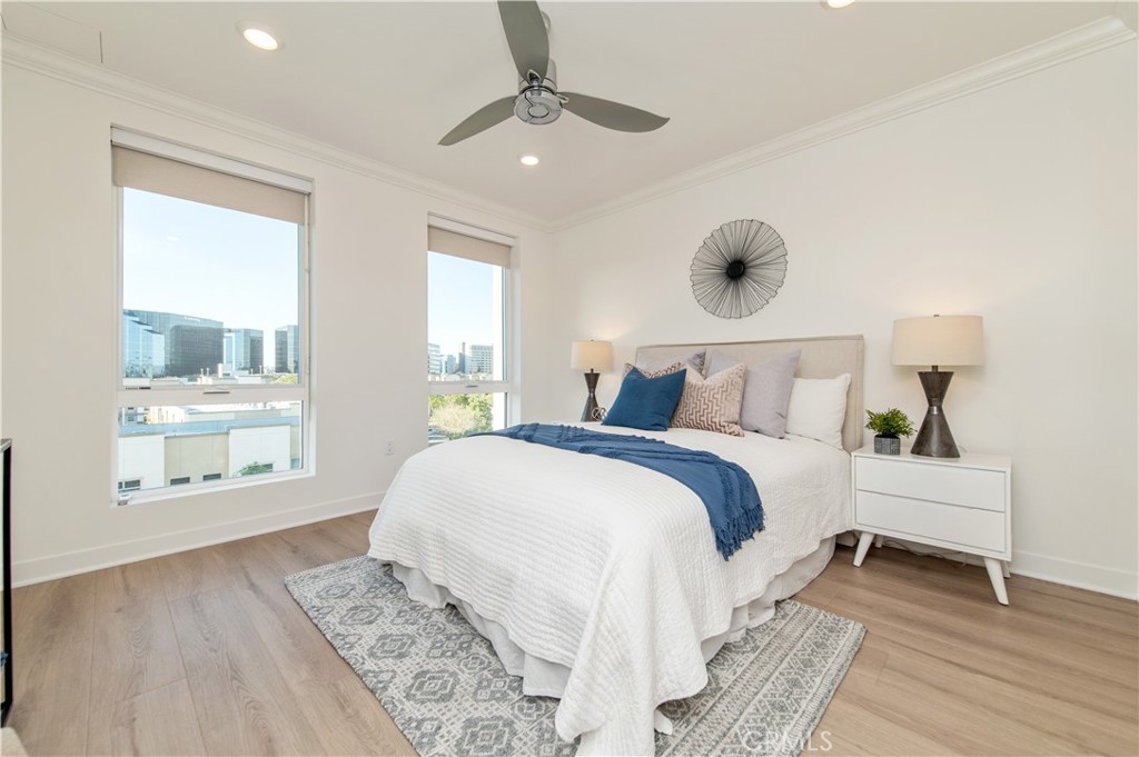 1507 Rivington Irvine, CA 92612 - Photo 28 of 42