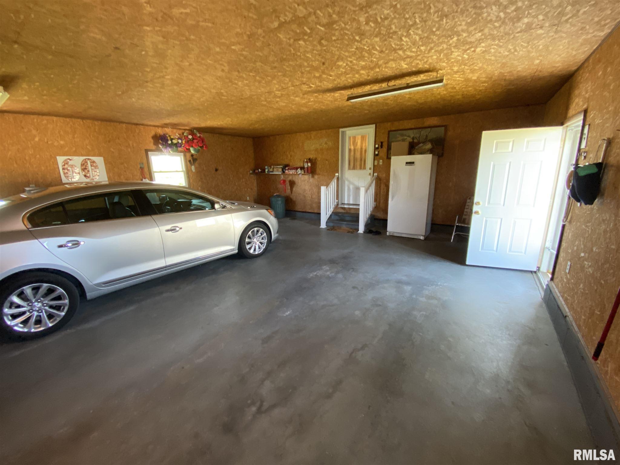 2060 Park Street Road Mulkeytown, IL 62865 - Photo 25 of 42 Gallery Image 25