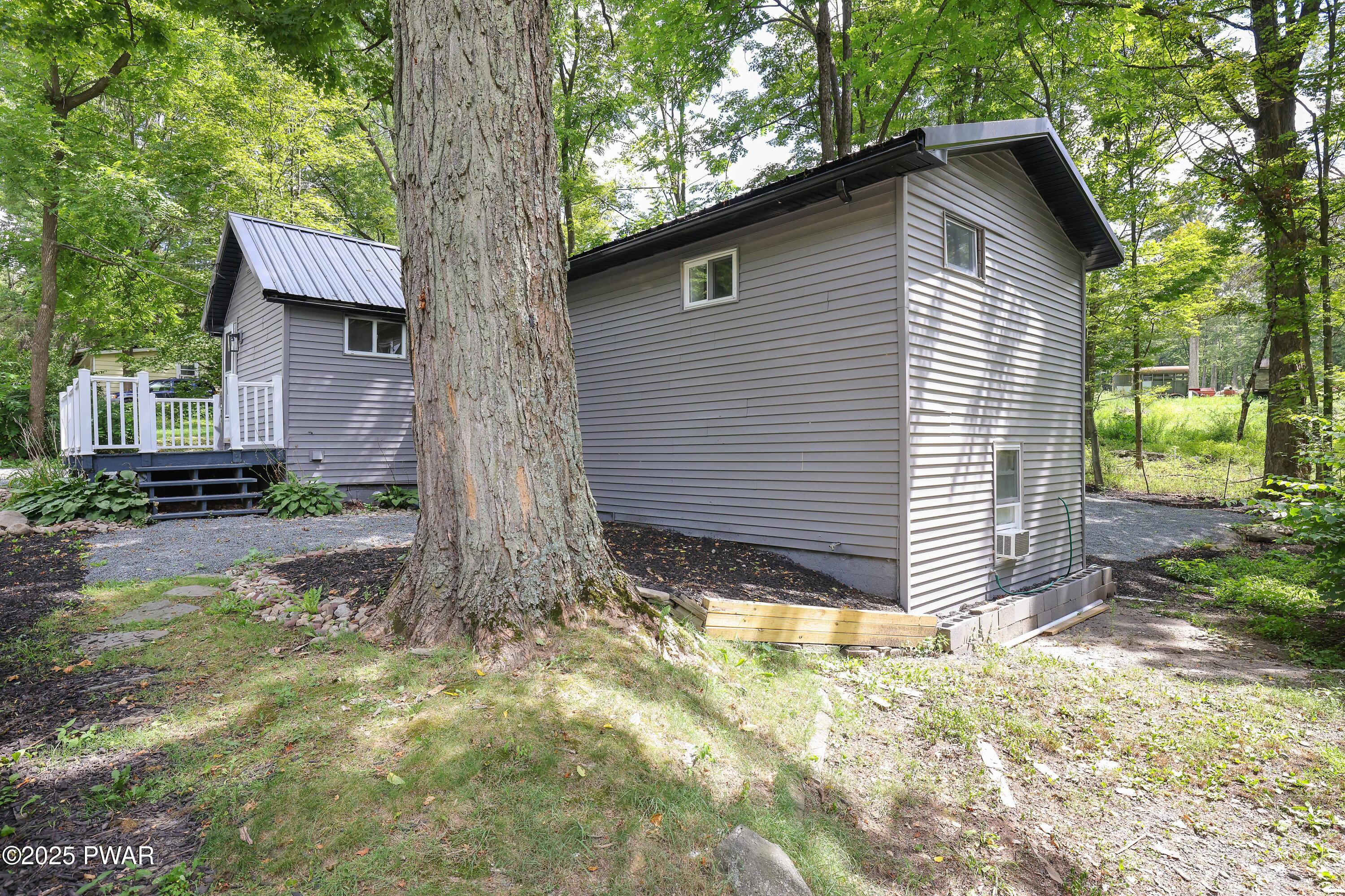 230 Hemlock Grove Road Newfoundland, PA 18445 - Photo 28 of 28