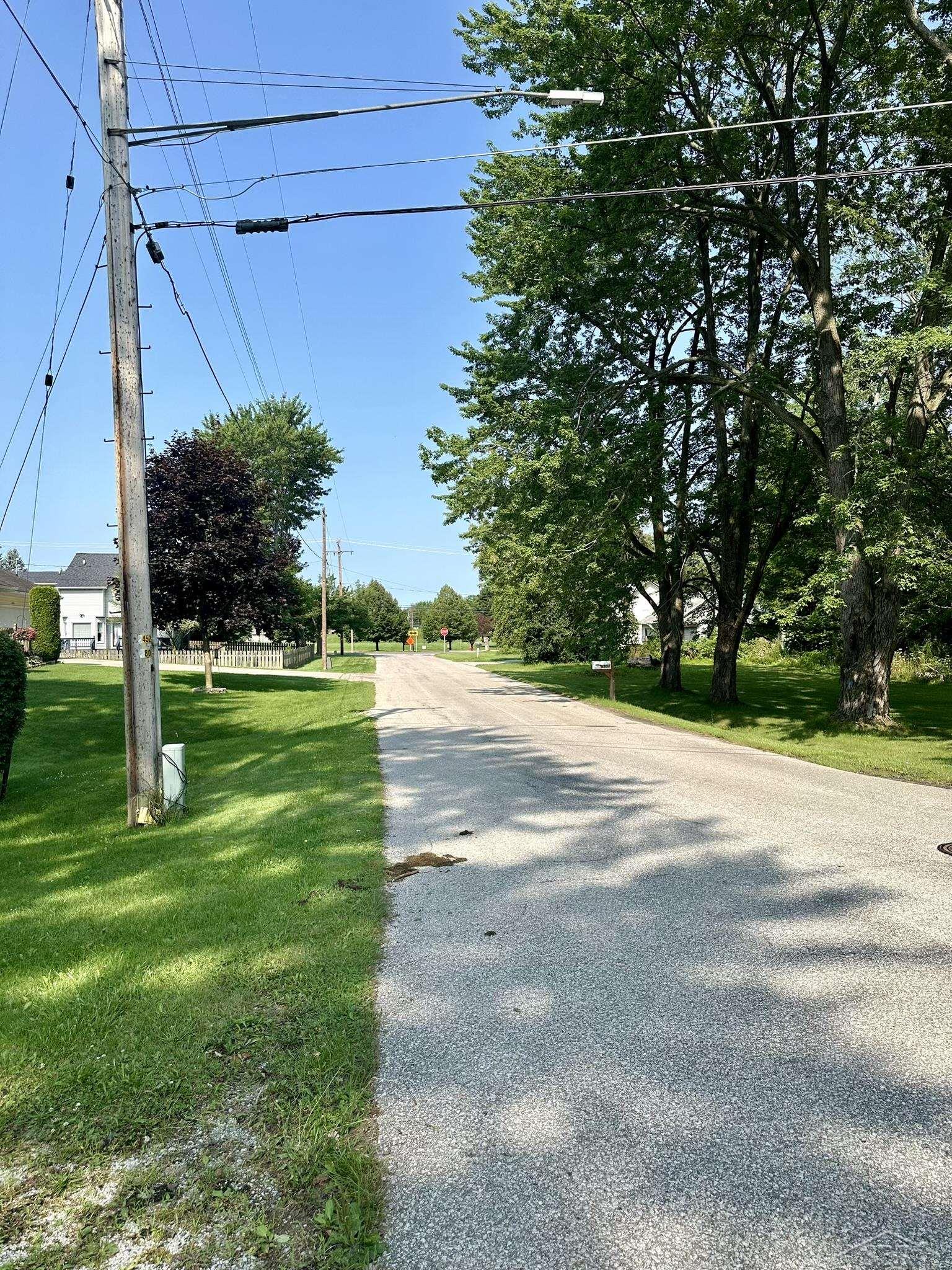 6929 Wegner Road Saginaw, MI 48609 - Photo 3 of 4