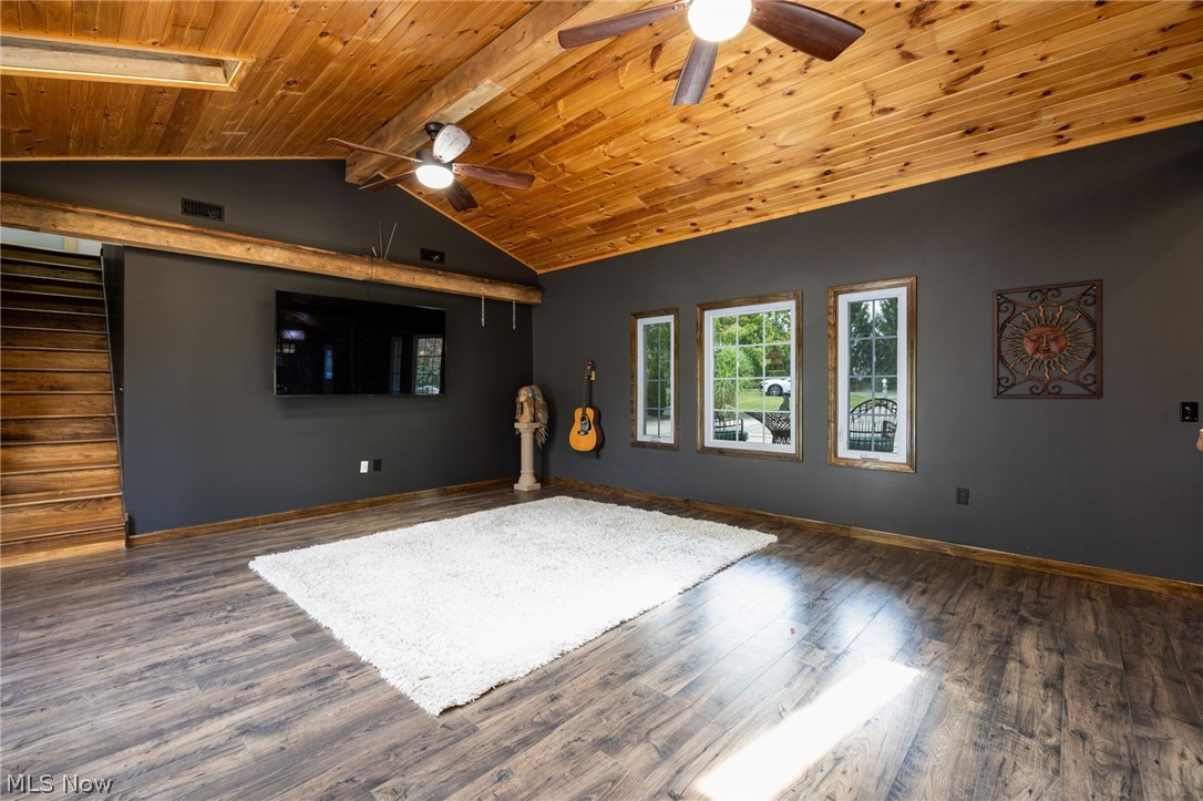 7996 Buffham Road Lodi, OH 44254 - Photo 24 of 40 Gallery Image 24