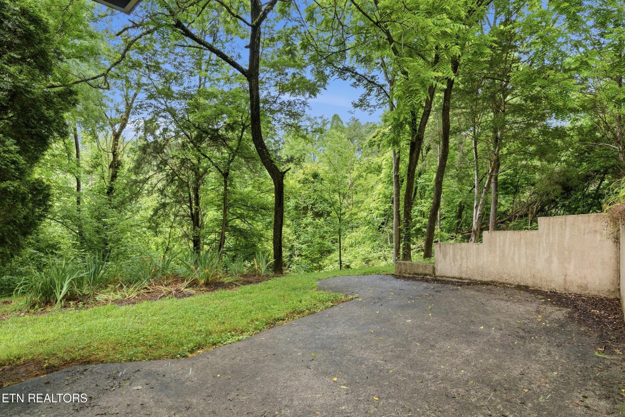 530 Blockhouse Road Maryville, TN 37803 - Photo 36 of 60