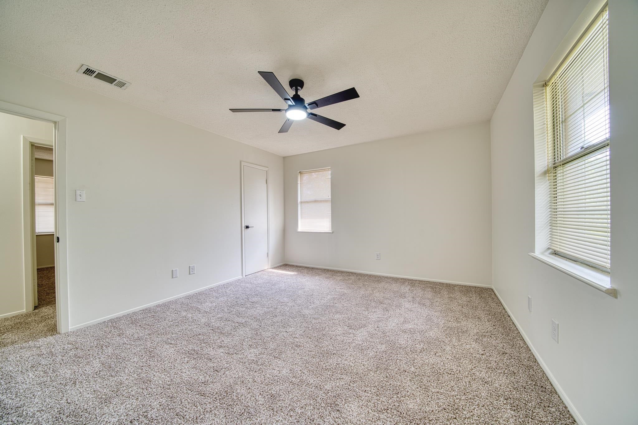 175 Vanderslice Road Longview, TX 75602 - Photo 16 of 25 Gallery Image 16