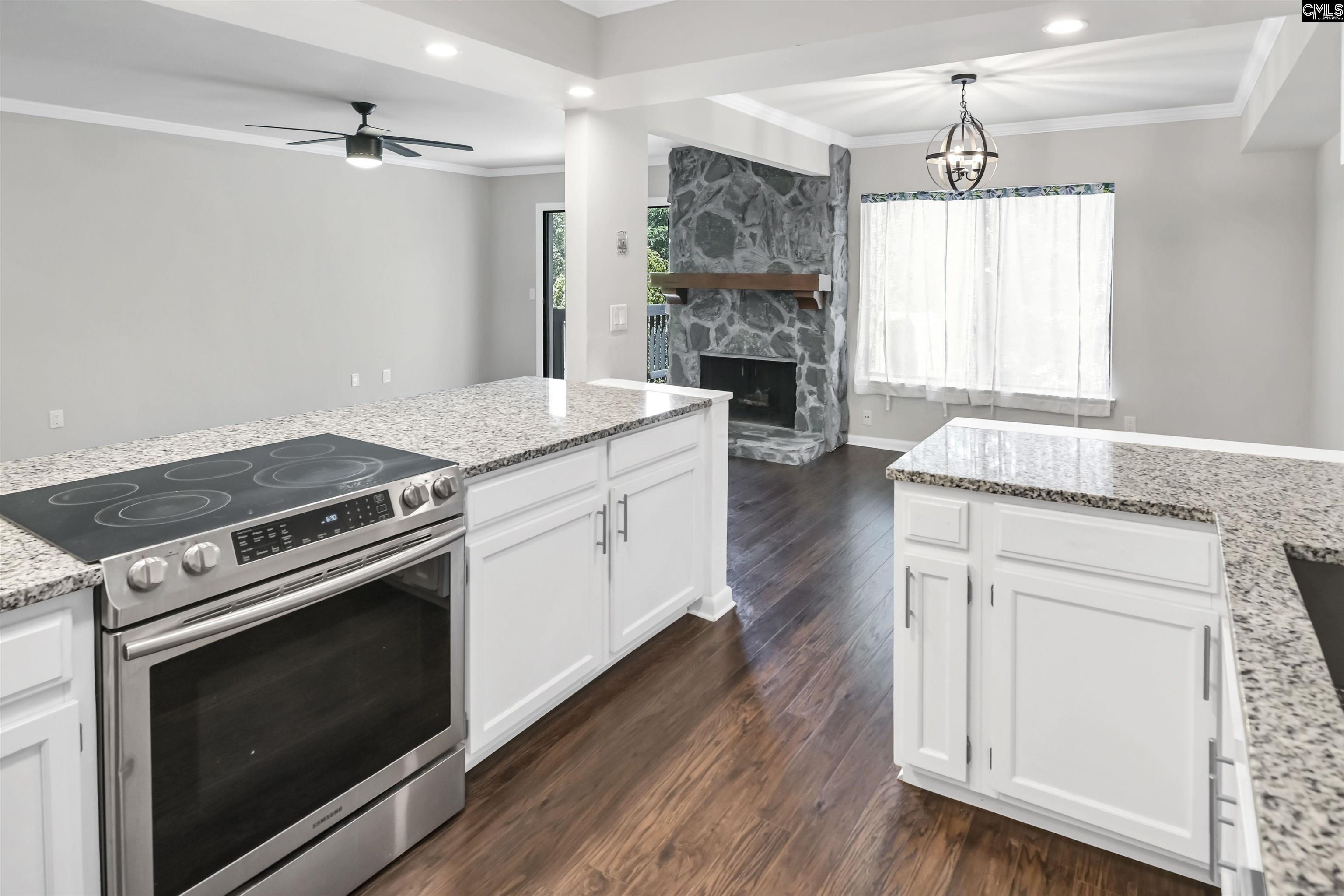 284 Outrigger Lane Columbia, SC 29212 - Photo 11 of 36