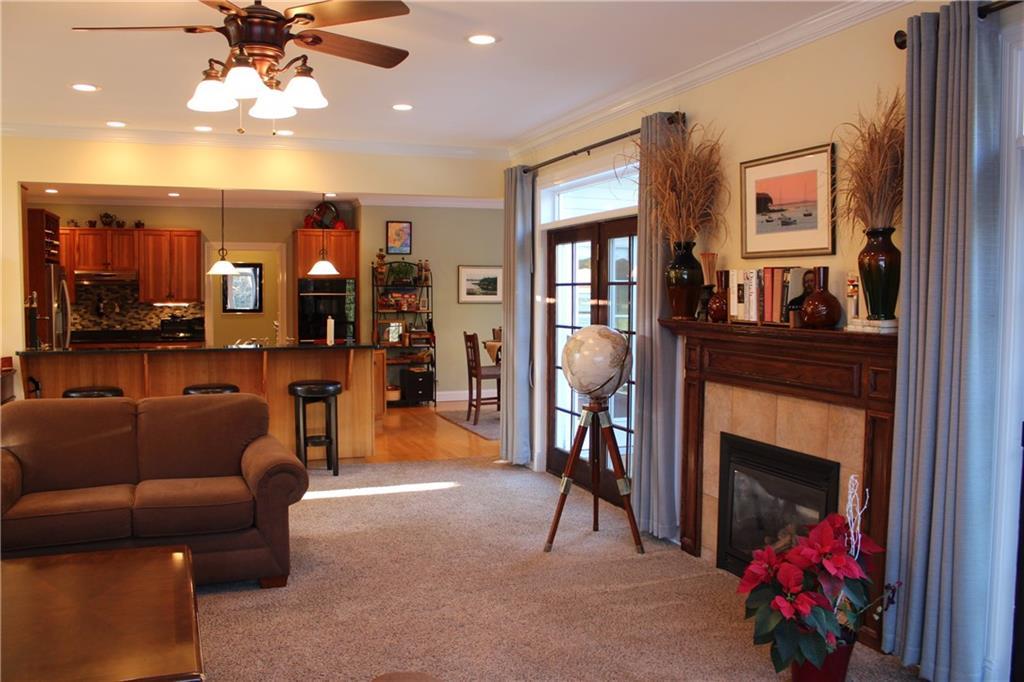 116 Skyline Road Bangor, ME 04401 - Photo 21 of 35 Photo