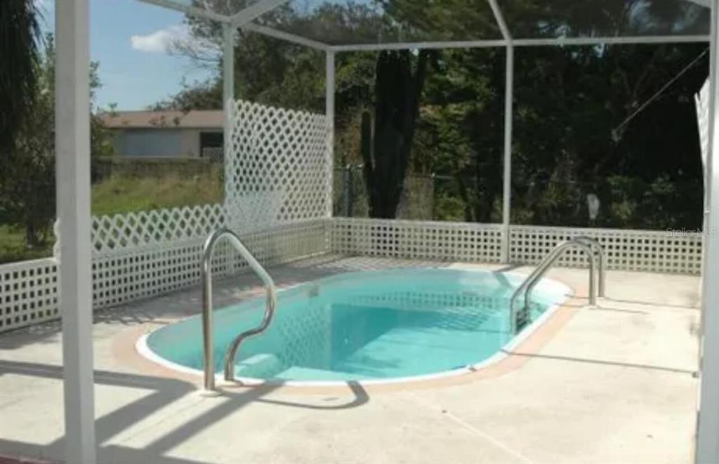 10835 Gawain Road Port Richey, FL 34668 - Photo 18 of 34 Gallery Image 18