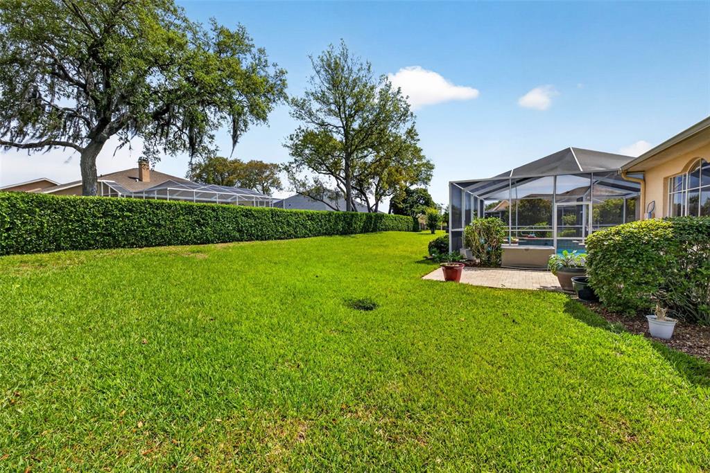 10211 Ridge Top Loop Weeki Wachee, FL 34613 - Photo 66 of 76