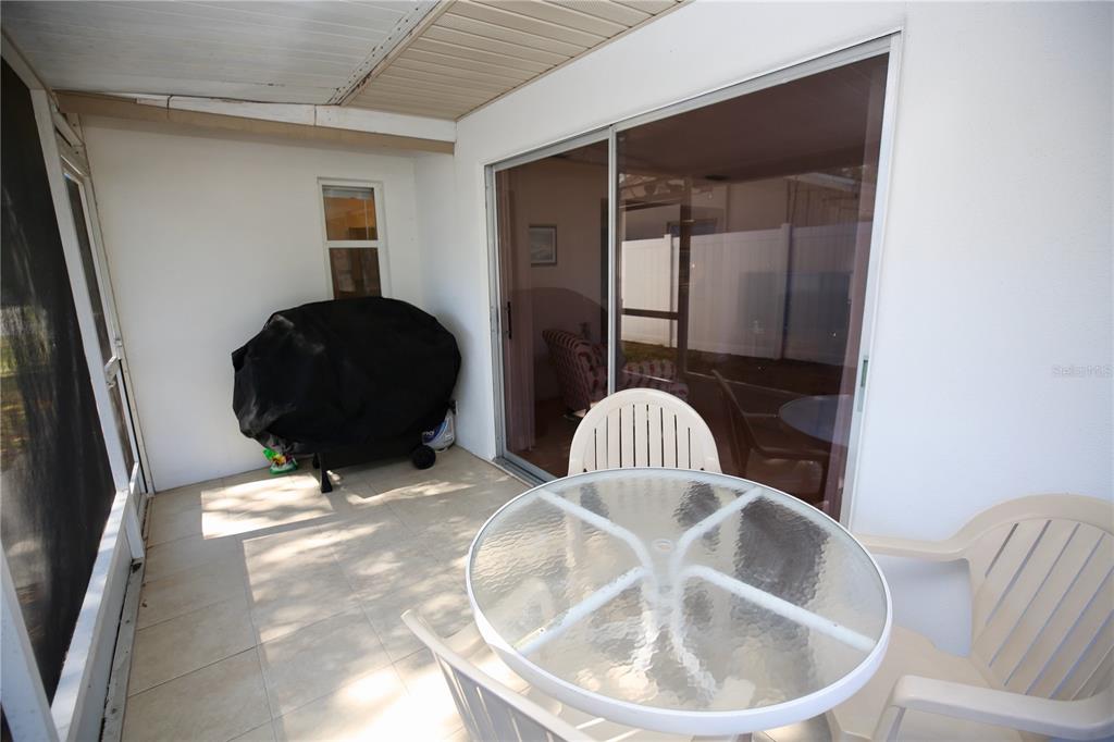 120 20th Street Southwest Largo, FL 33770 - Photo 14 of 46 a front view of a house