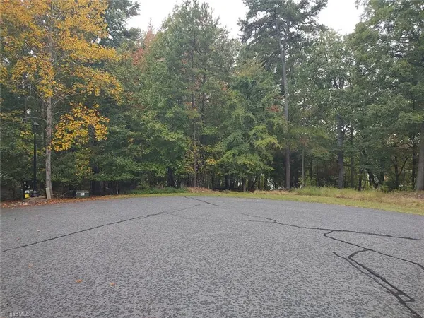 $20,000 | 1582 Rocky Cove Lane, Denton, NC 27239