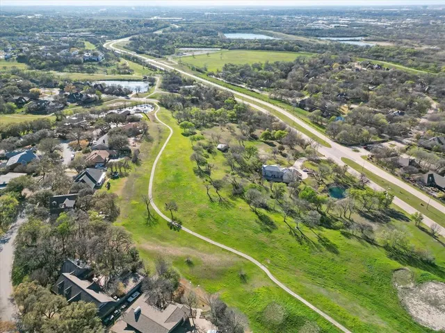 $4,000,000 | 5500 Randol Mill Road, Fort Worth, TX 76112