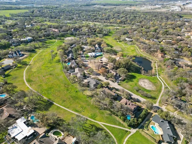 $4,000,000 | 5500 Randol Mill Road, Fort Worth, TX 76112
