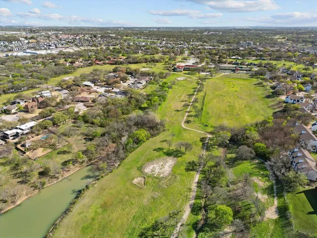 $4,000,000 | 5500 Randol Mill Road, Fort Worth, TX 76112