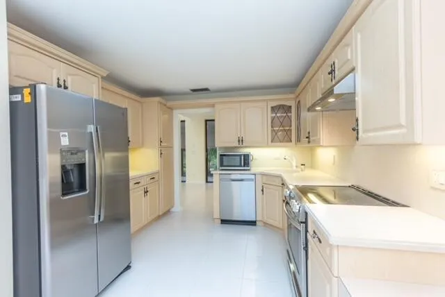 $485,000 | 10739 Ladypalm Lane, Unit A, Boca Raton, FL 33498