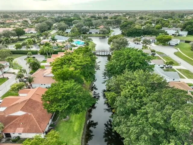 $485,000 | 10739 Ladypalm Lane, Unit A, Boca Raton, FL 33498