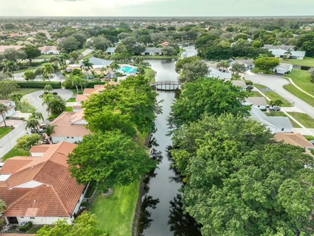 10739 Ladypalm Lane, Unit A Boca Raton, FL 33498 - Photo 16 of 21 10739 Ladypalm-0851