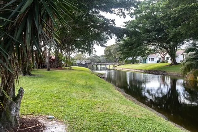 $485,000 | 10739 Ladypalm Lane, Unit A, Boca Raton, FL 33498
