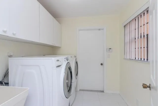 $485,000 | 10739 Ladypalm Lane, Unit A, Boca Raton, FL 33498