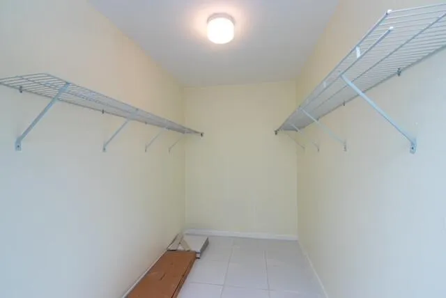 $485,000 | 10739 Ladypalm Lane, Unit A, Boca Raton, FL 33498