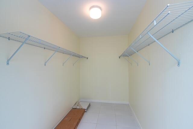 10739 Ladypalm Lane, Unit A Boca Raton, FL 33498 - Photo 20 of 21 10739 Ladypalm-6321