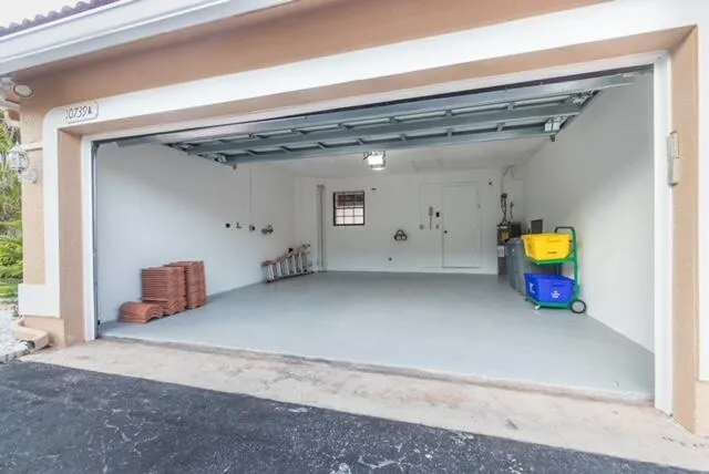 $485,000 | 10739 Ladypalm Lane, Unit A, Boca Raton, FL 33498