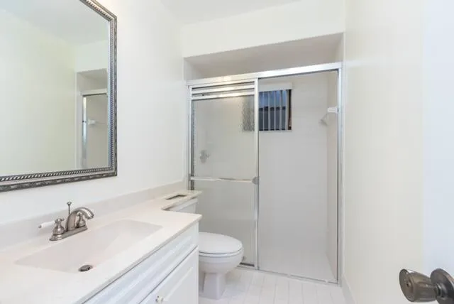 $485,000 | 10739 Ladypalm Lane, Unit A, Boca Raton, FL 33498