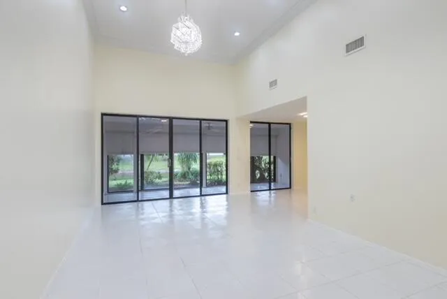 $485,000 | 10739 Ladypalm Lane, Unit A, Boca Raton, FL 33498