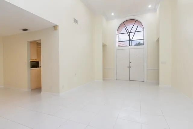 $485,000 | 10739 Ladypalm Lane, Unit A, Boca Raton, FL 33498