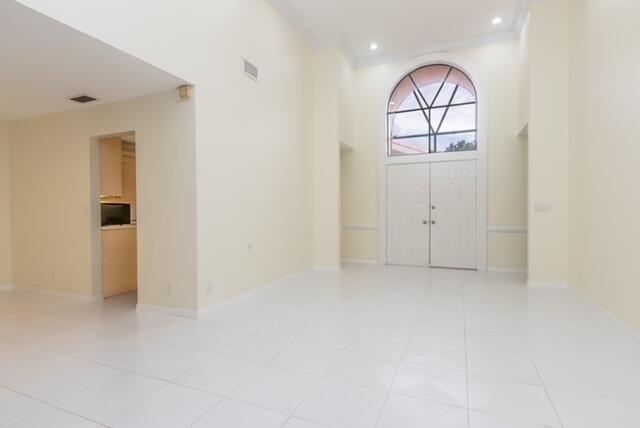 10739 Ladypalm Lane, Unit A Boca Raton, FL 33498 - Photo 4 of 21 10739 Ladypalm--2