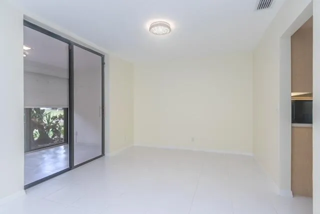 $485,000 | 10739 Ladypalm Lane, Unit A, Boca Raton, FL 33498
