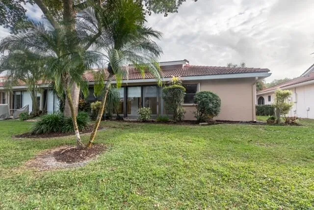 $485,000 | 10739 Ladypalm Lane, Unit A, Boca Raton, FL 33498