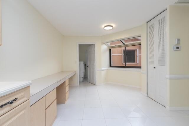 10739 Ladypalm Lane, Unit A Boca Raton, FL 33498 - Photo 8 of 21 10739 Ladypalm--6