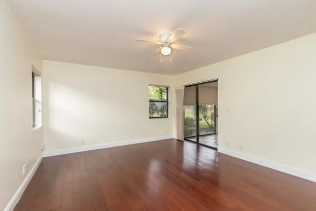 $485,000 | 10739 Ladypalm Lane, Unit A, Boca Raton, FL 33498