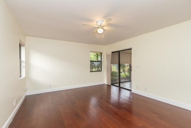 10739 Ladypalm Lane, Unit A Boca Raton, FL 33498 - Photo 9 of 21 10739 Ladypalm--7