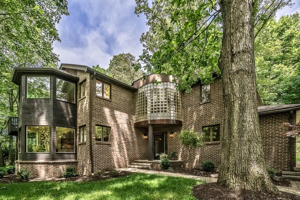 8620 Rochester Road Pittsburgh, PA 15237 - Photo 1 of 25 Gallery Image 1