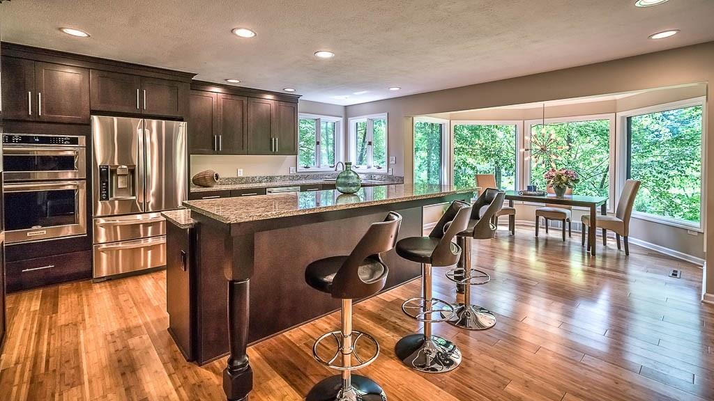 8620 Rochester Road Pittsburgh, PA 15237 - Photo 2 of 25 Gallery Image 2
