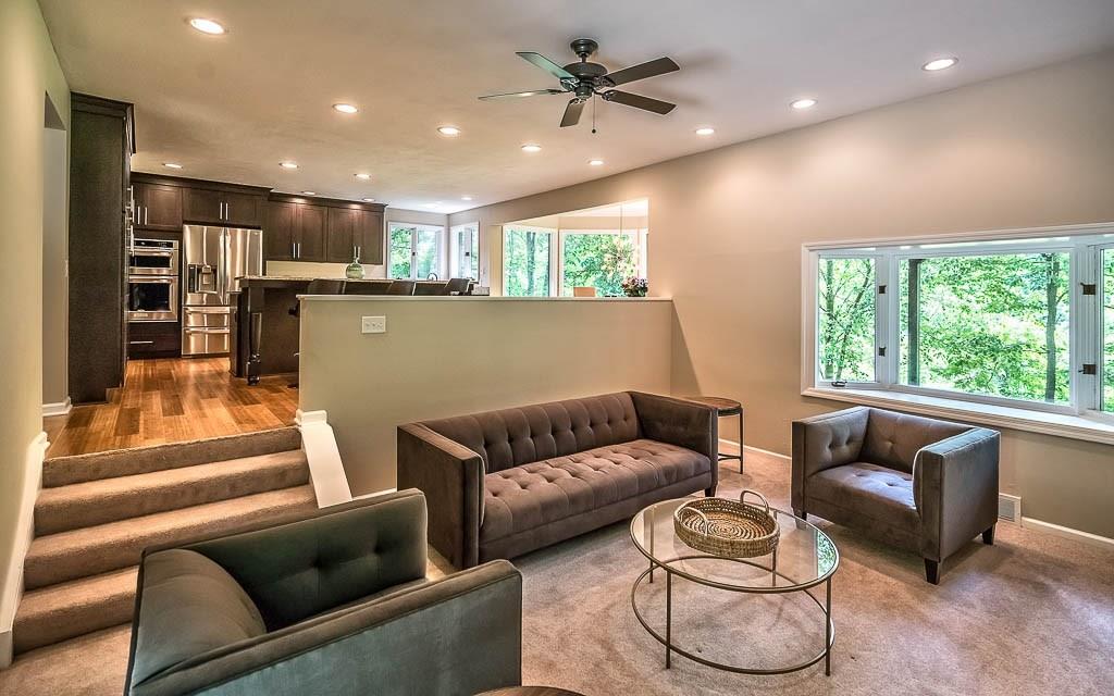 8620 Rochester Road Pittsburgh, PA 15237 - Photo 11 of 25 Gallery Image 11