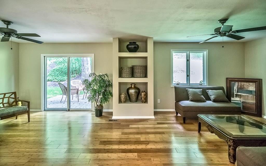 8620 Rochester Road Pittsburgh, PA 15237 - Photo 13 of 25 Gallery Image 13
