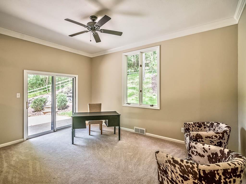 8620 Rochester Road Pittsburgh, PA 15237 - Photo 14 of 25 Gallery Image 14