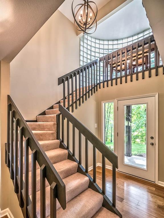 8620 Rochester Road Pittsburgh, PA 15237 - Photo 15 of 25 Gallery Image 15