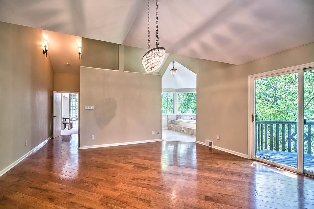 8620 Rochester Road Pittsburgh, PA 15237 - Photo 16 of 25 Gallery Image 16