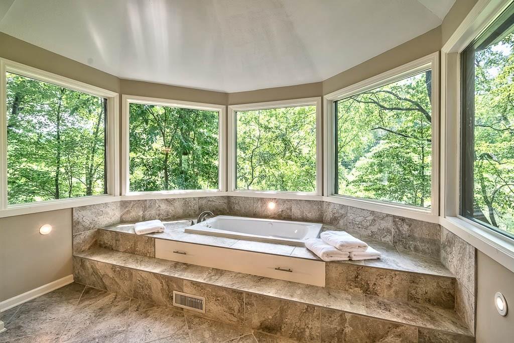 8620 Rochester Road Pittsburgh, PA 15237 - Photo 17 of 25 Gallery Image 17