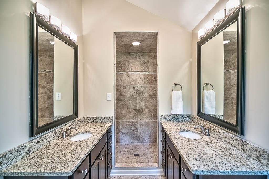 8620 Rochester Road Pittsburgh, PA 15237 - Photo 18 of 25 Gallery Image 18