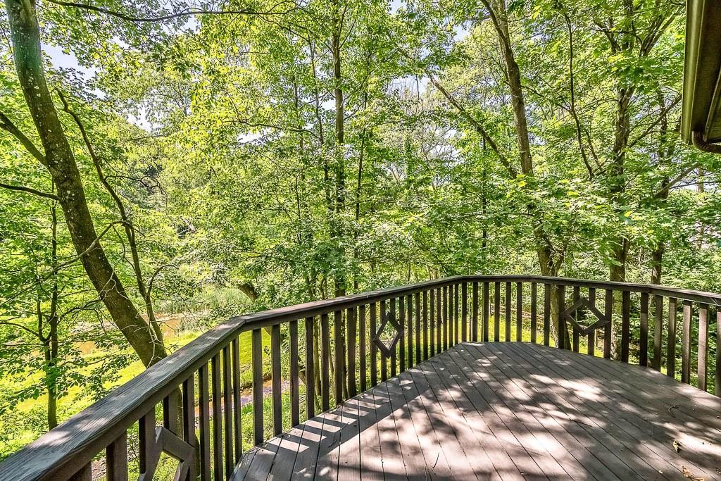 8620 Rochester Road Pittsburgh, PA 15237 - Photo 19 of 25 Gallery Image 19
